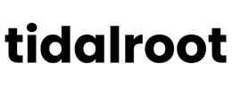 tidalroot