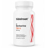 Berberine 500 mg with Rebersa™ - 60 Vegetarian Capsules
