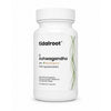 Ashwagandha (3750 mg Root Extract, with BioPerine®, 60 Vegetarian Capsules)