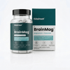 BrainMag® Magnesium L-Threonate