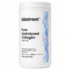 Collagen Powder - Hydrolysed, Unflavoured, 300 g