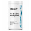 Creatine Monohydrate Micronised Powder