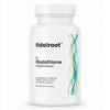 Glutathione Targeted Release - 60 Vegetarian Capsules