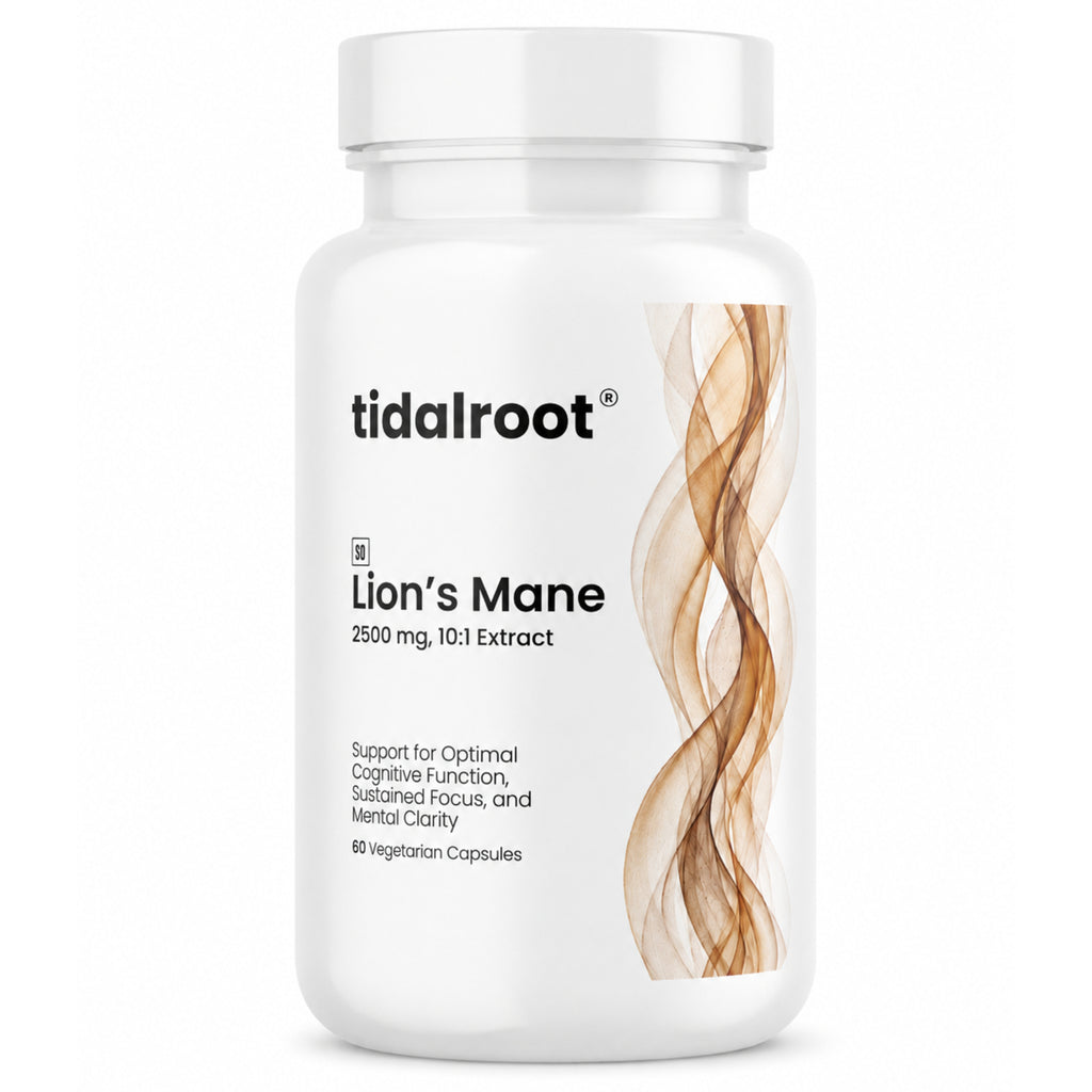 tirzepatide 2.5mg cost Weight Loss Injections Near You in Miami, FL – Cost, Prescription & Insurance Options No Artificial Additives Eliminate Hemorrhoid Pain: Causes, 劑量:10.0毫克