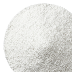 Magnesium Bisglycinate: Calm & Sleep