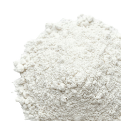 Magnesium Citrate: Systemic Regulation