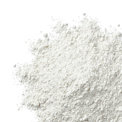 Magnesium Malate: Energy & Recovery