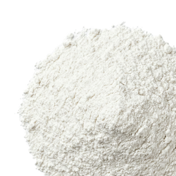 Magnesium L-Threonate