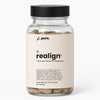 Realign® Advanced Metabolic Regulation