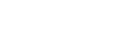 tidalroot